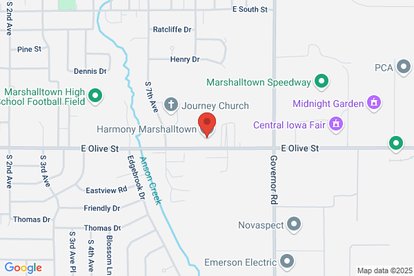Grandview Heights Rehab And Healthcare