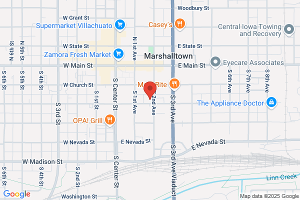 Peglow, O'Hare, See & Eilers PLC