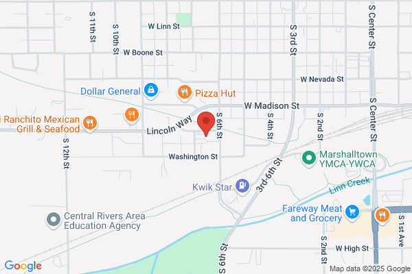 Home Rental Center & Sales Co
