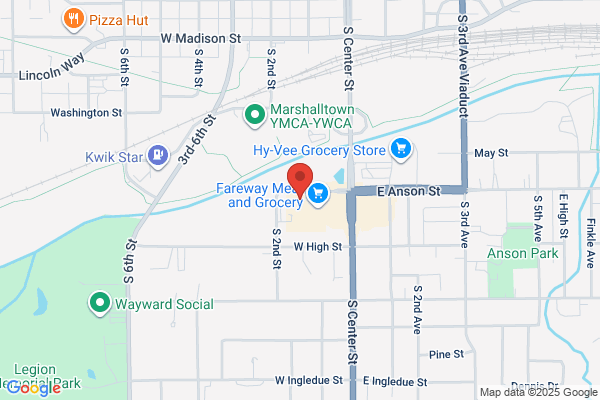 Members 1st Community Credit Union