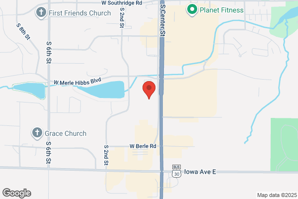 Arona Home Essentials Marshalltown