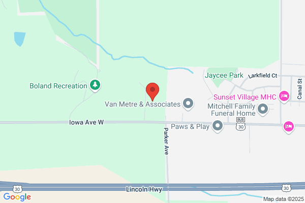 Hydro Vac Excavation Services LLC