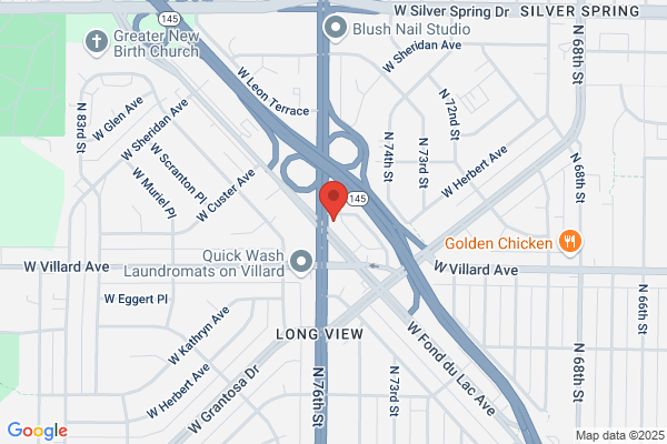 A & A Auto Rental