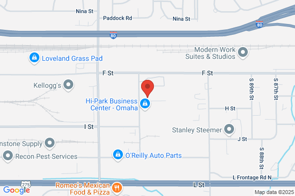 Asi Systems Inc
