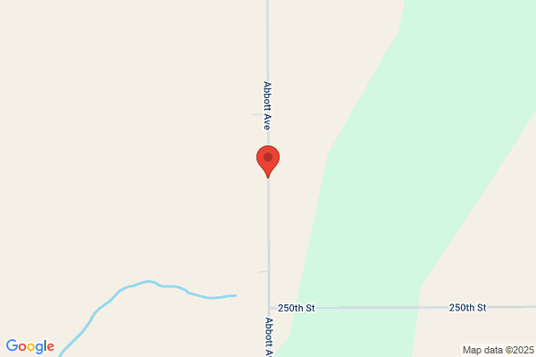 Kopel Harold Septic Tank Cleaning Service
