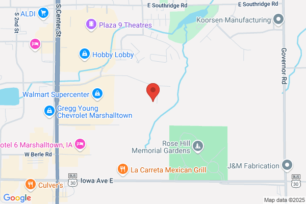 Pharmacy Management Consultants