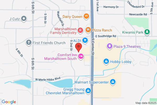 Sherwin-Williams Co