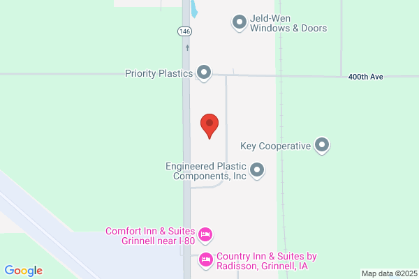 Southard Implement Co