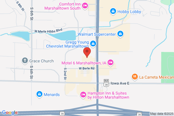 Staples - Closed