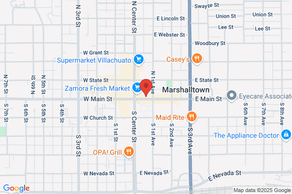 Steven A Gantz - Financial Advisor, Ameriprise Financial Services, LLC - Closed