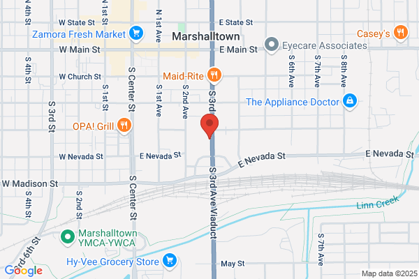 TRI STATE LOCK SERVICE