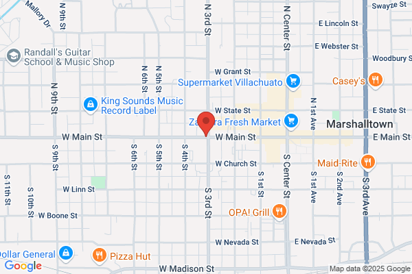 Smith Foot Clinic