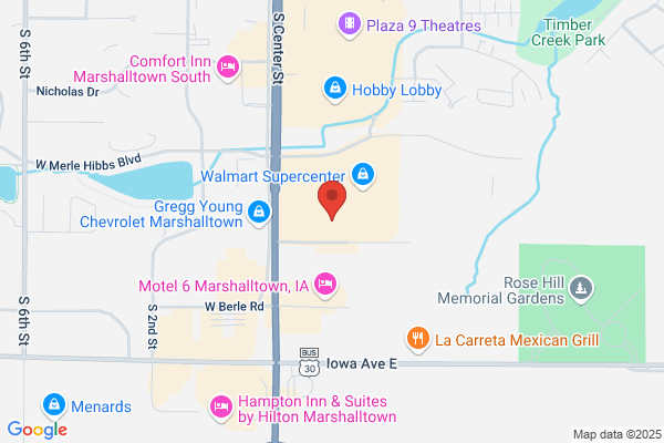 Goodwill Industries