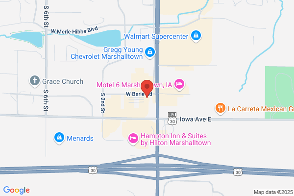 Applebees Neighborhood Grill & Bar