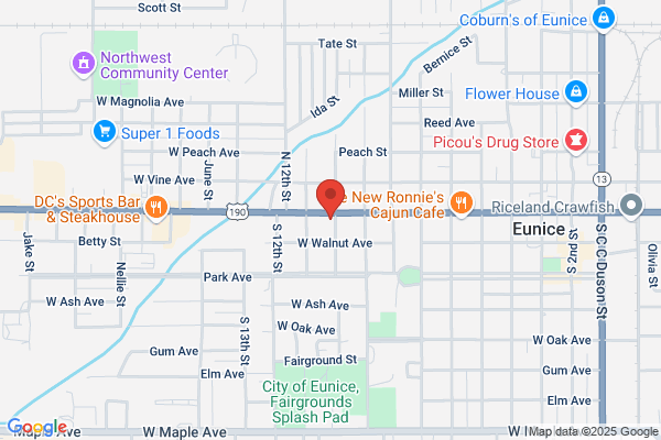D & R Supply Inc