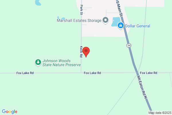 Fox Lake Power Products
