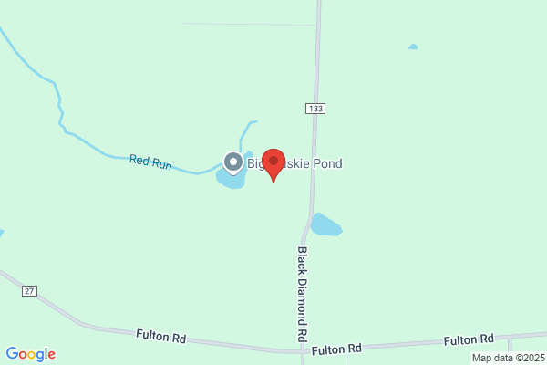 J & J Auto Wrecking Inc