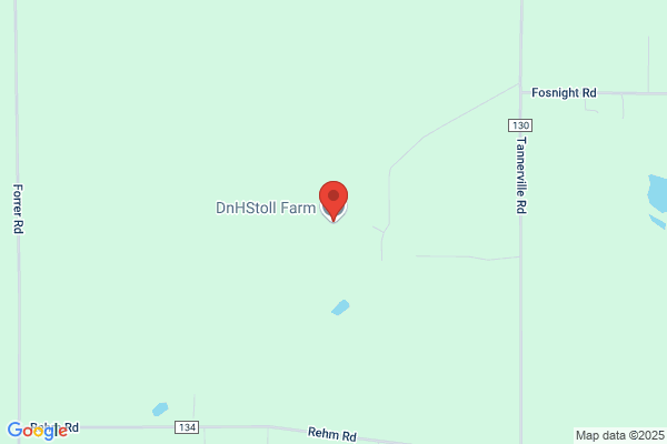 Stoll Farms Inc