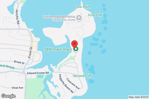 A To Z Boatworks Inc
