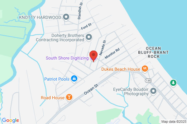 Sonopress Inc