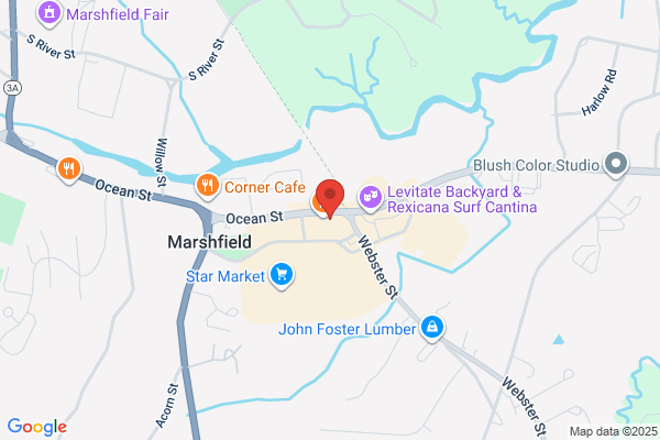 Wiggin Electrical Services