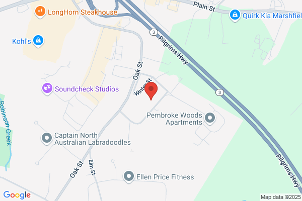 Waltham Pest Services