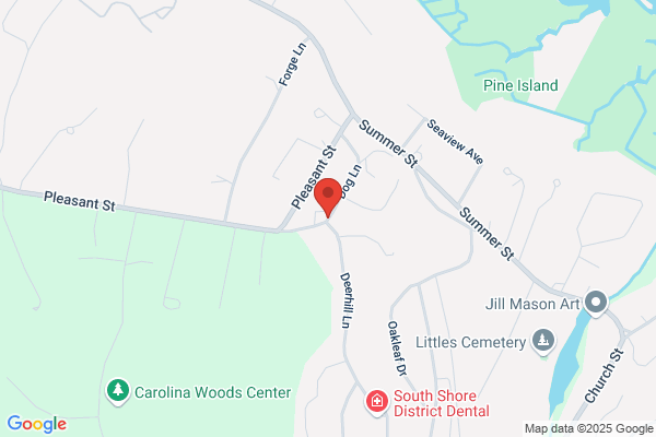 Finn William C Associates Inc