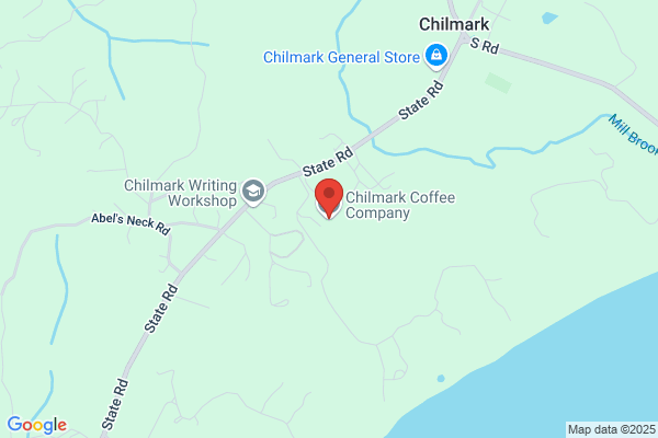 Chilmark Company