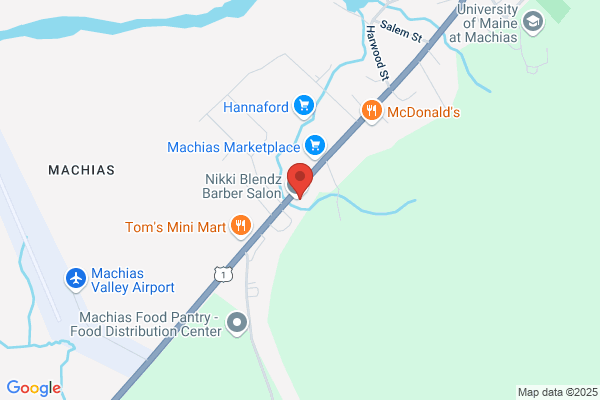 NAPA Auto Parts - Coastal Auto Parts Machias
