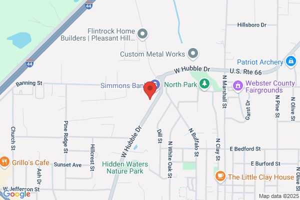 Wellpointe Family Medical Clinic