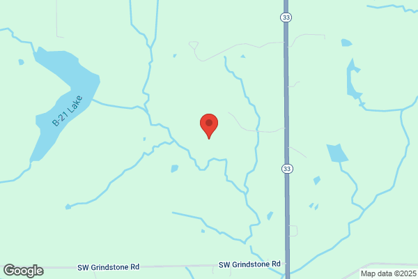 Rv Express Rv Park Llc