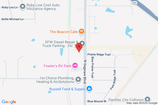 A & J Motors Llc