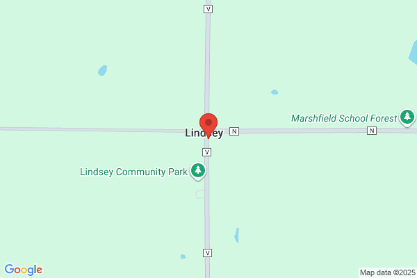 Lindsey Bar & Grill