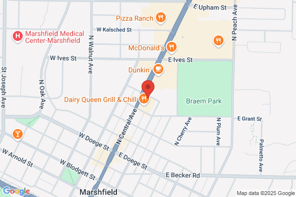 Taco John's