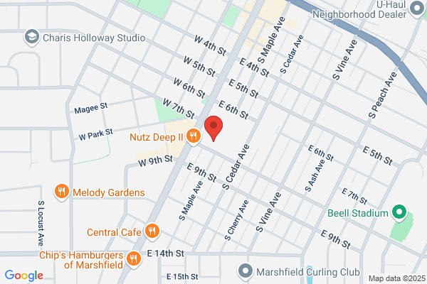 Hiller's True Value Hardware