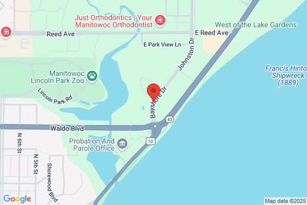 Angelus Retirement Communities