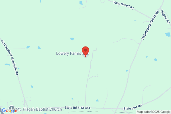 Lowery Farms