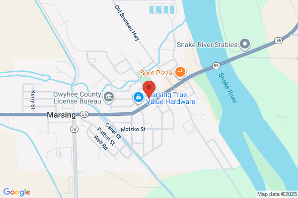 Sevy Auto Repair and Towing