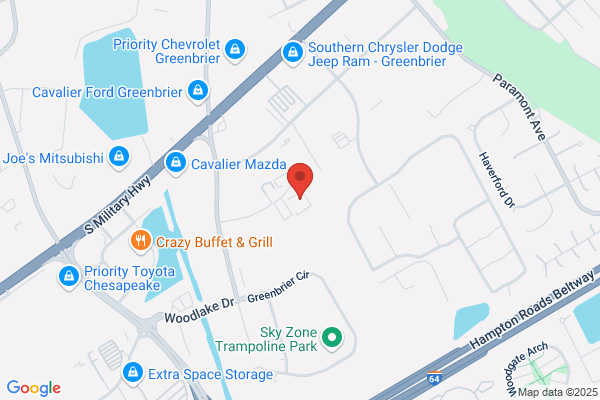 Guardian Sewer & Drain Inc
