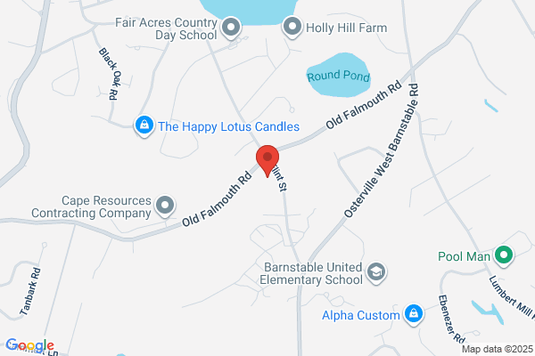Cape Cod Electrical