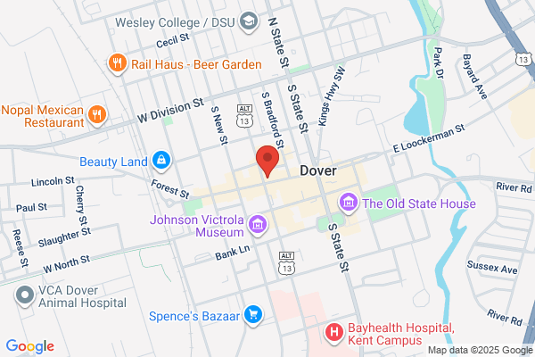 Doula Resource Center Inc