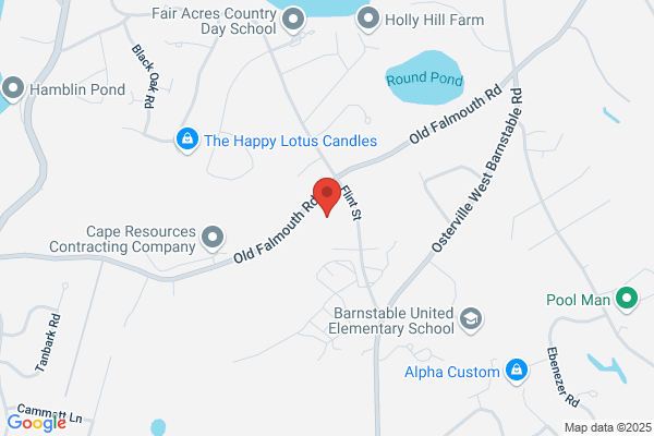 Holcomb David G Plumbing & Heating
