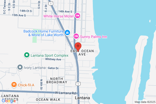 Kimpa Yacht Sales Inc