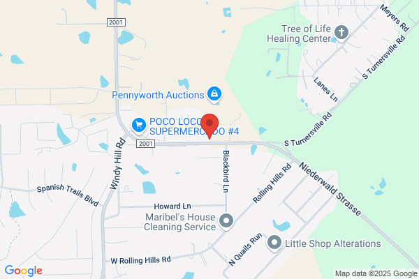 Procure Plumbing & Heating