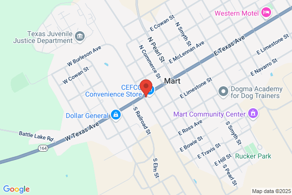 Bitstop Bitcoin ATM