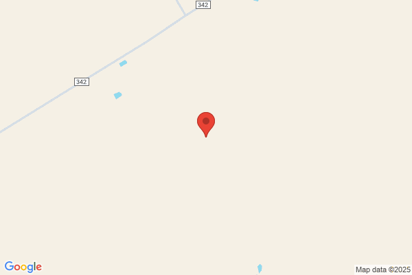 Mart Independent School District