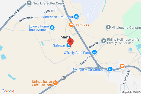 Coinstar Kiosk | Bitcoin ATM