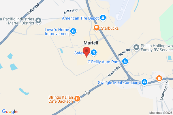 Staples