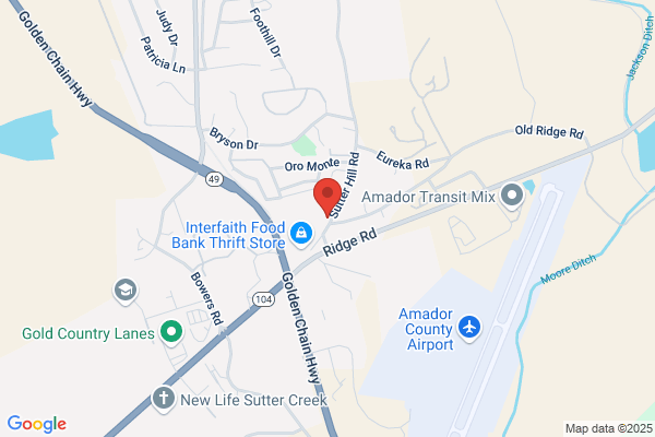 Santoro Terry Realtor Real Estate Inc