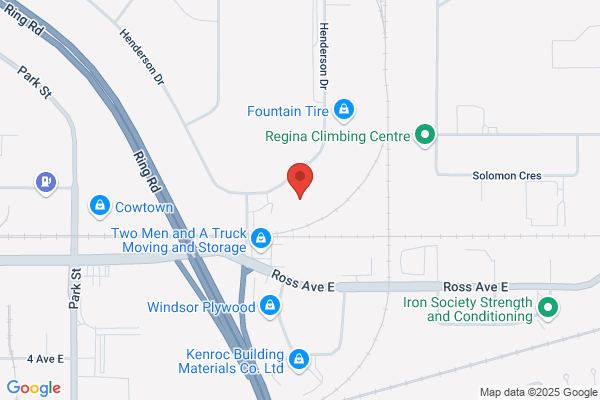 Westridge Group Inc